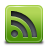 /resources/lotus/32kol obieg-faktur-zakupu.gif /resources/icons/rssgreen.png
